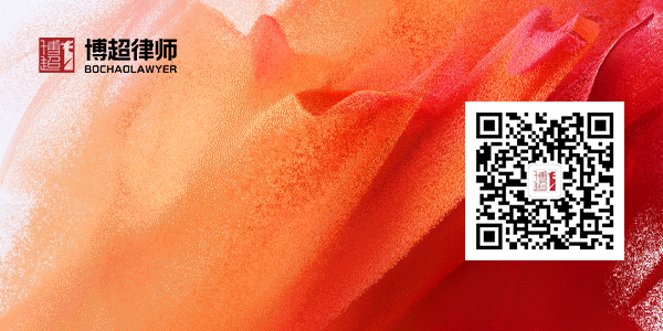 1752804656131047.gif 微信图片_20250718100708.gif