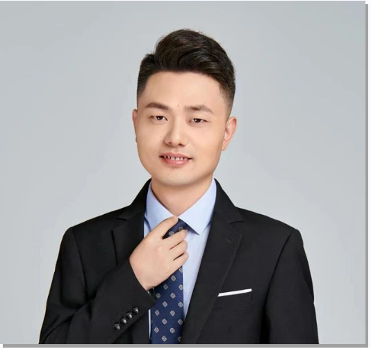 1754462316689769.png 134.png