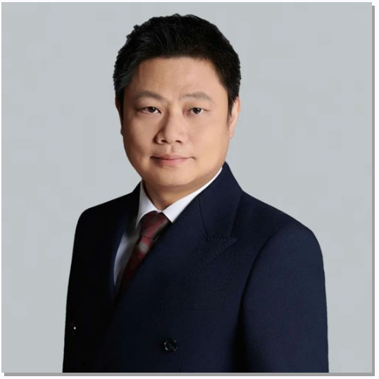 1754462652762001.png 046.png