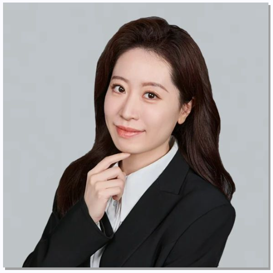 1754462725514516.png 596.png