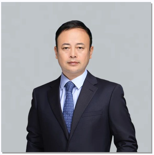 1754462782413749.png 397.png